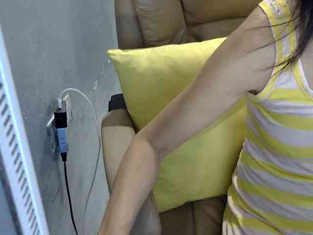 MariaLeteciaFilipina