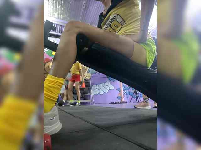 MariaLeteciaFilipina