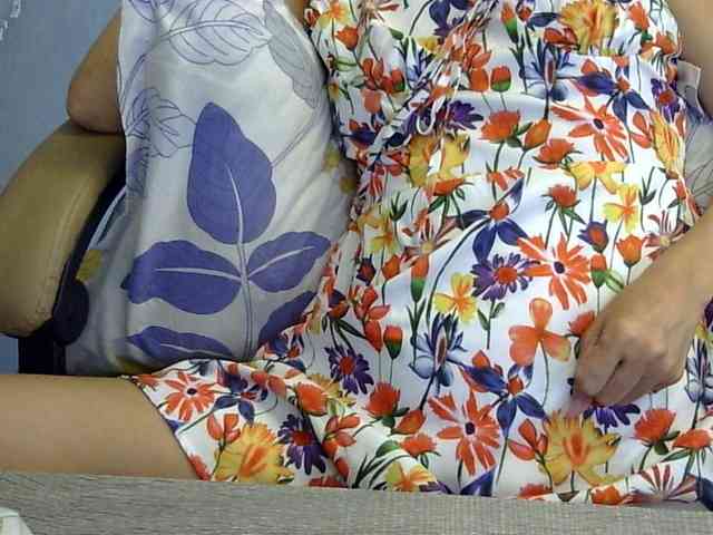 MariaLeteciaFilipina