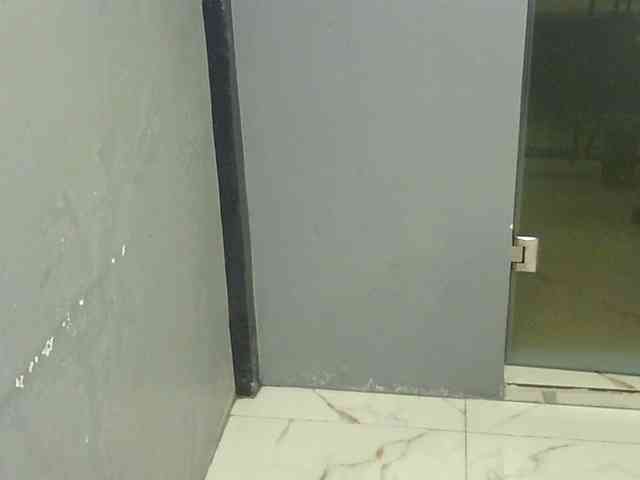 MariaLeteciaFilipina webcam