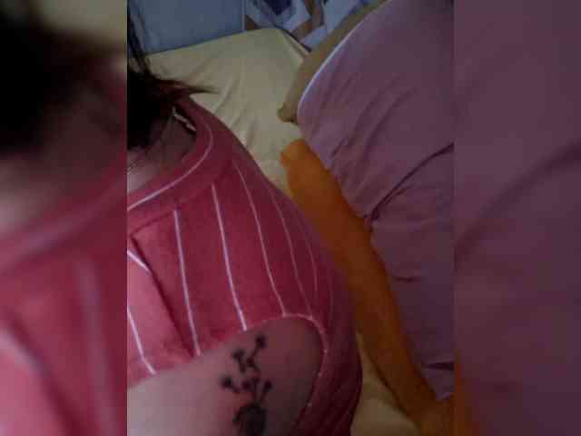 MariaLeteciaFilipina webcam