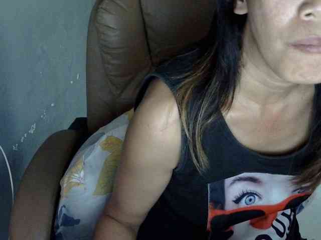 MariaLeteciaFilipina webcam