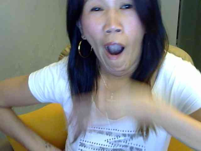 MariaLeteciaFilipina webcam