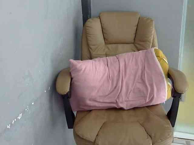 MariaLeteciaFilipina webcam