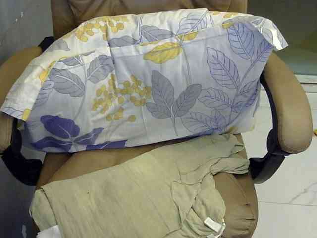 MariaLeteciaFilipina