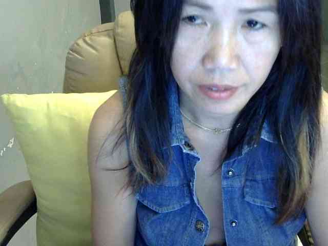 MariaLeteciaFilipina webcam