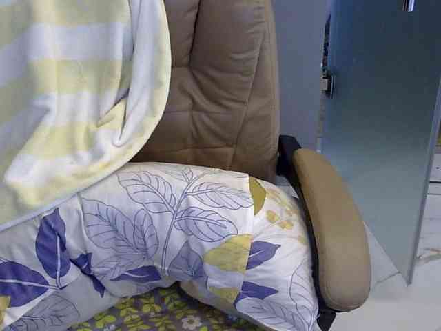 MariaLeteciaFilipina