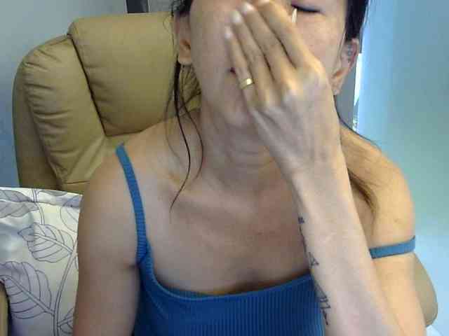 MariaLeteciaFilipina webcam