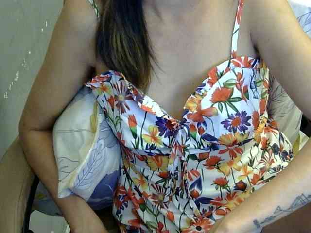 MariaLeteciaFilipina