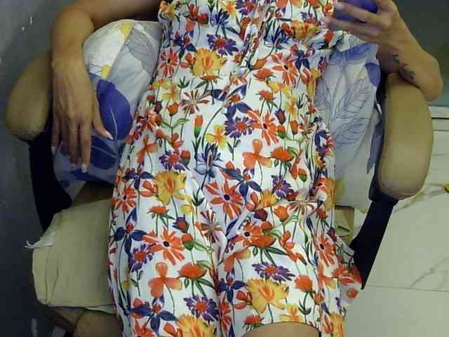 MariaLeteciaFilipina