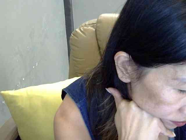 MariaLeteciaFilipina webcam