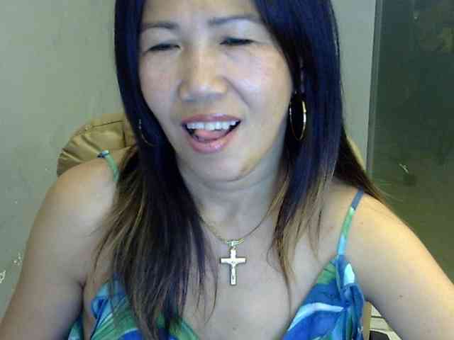 MariaLeteciaFilipina webcam
