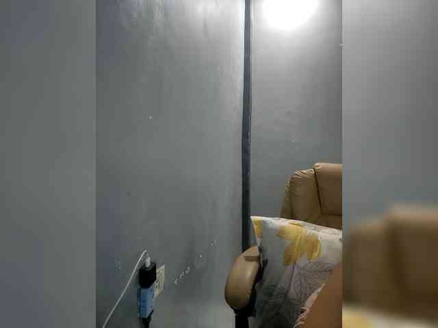 MariaLeteciaFilipina webcam