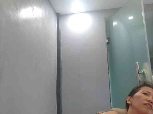 MariaLeteciaFilipina webcam
