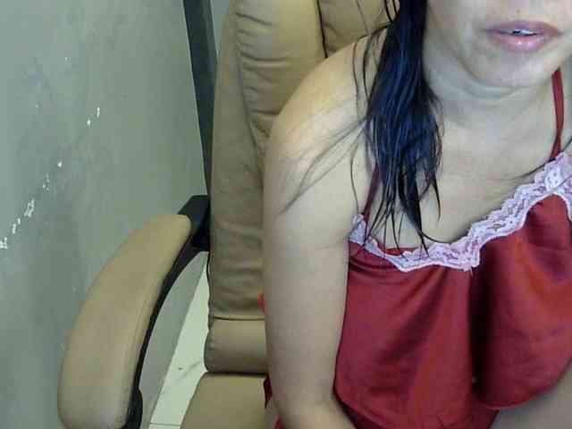 MariaLeteciaFilipina webcam