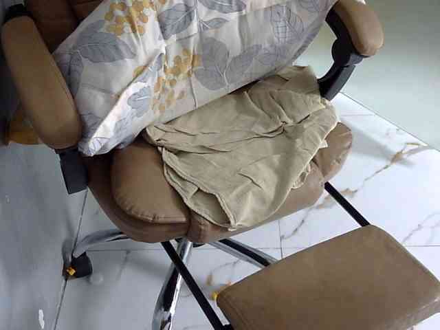 MariaLeteciaFilipina