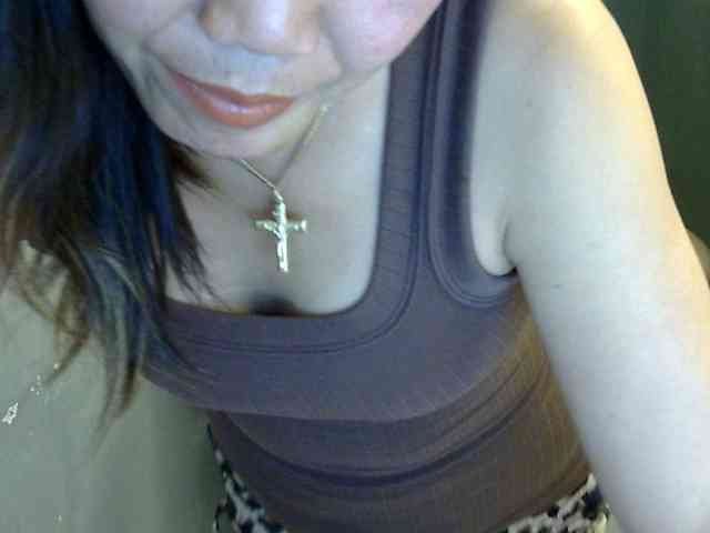 MariaLeteciaFilipina