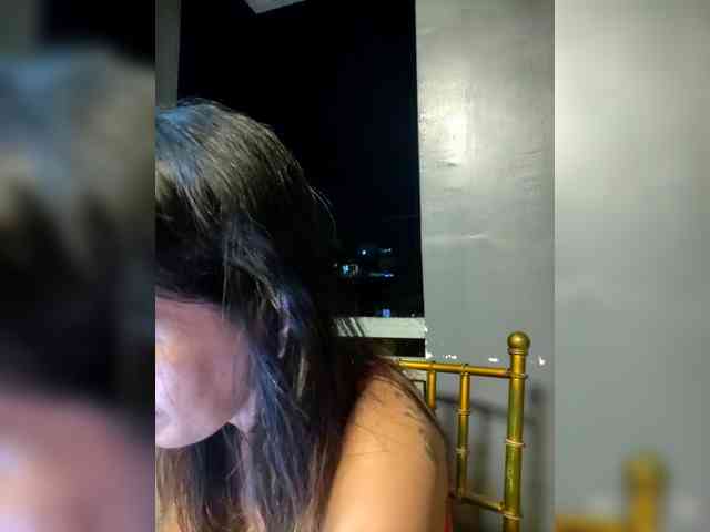 MariaLeteciaFilipina