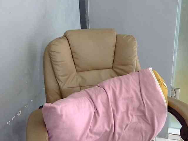MariaLeteciaFilipina webcam