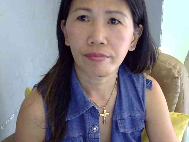 MariaLeteciaFilipina webcam