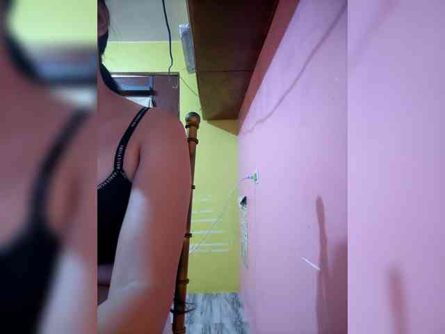 MariaLeteciaFilipina webcam