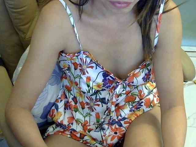 MariaLeteciaFilipina