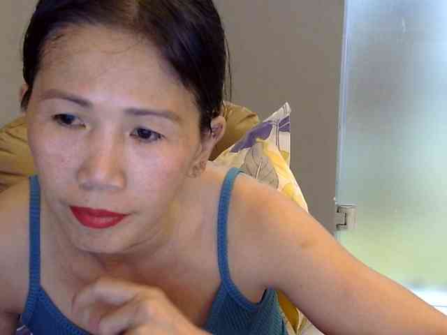 MariaLeteciaFilipina