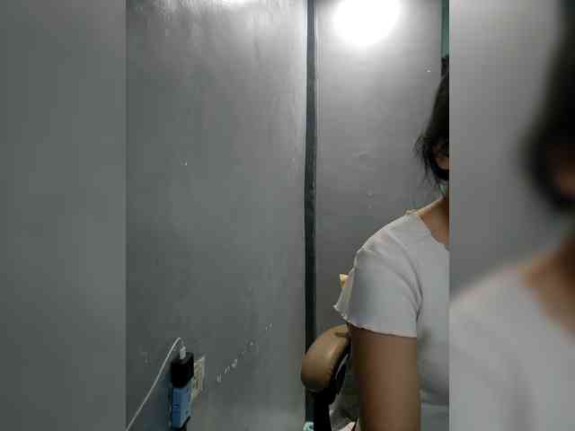 MariaLeteciaFilipina webcam