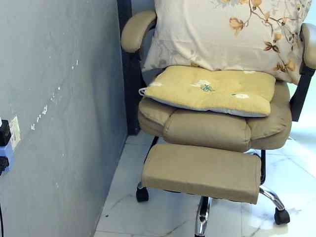 MariaLeteciaFilipina