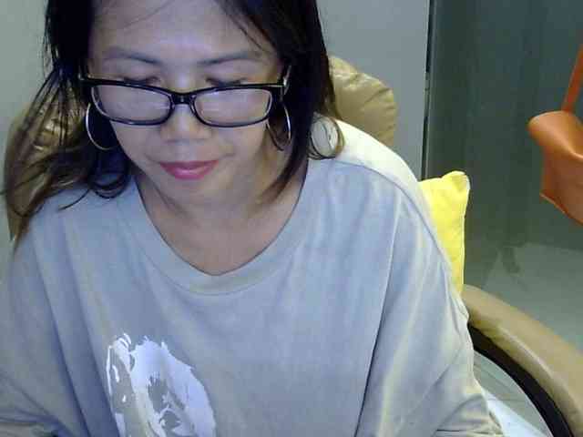 MariaLeteciaFilipina