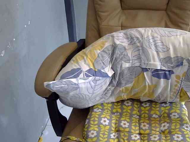 MariaLeteciaFilipina