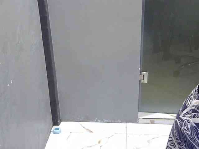 MariaLeteciaFilipina webcam