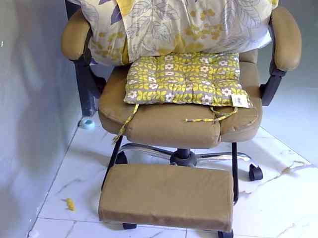 MariaLeteciaFilipina webcam