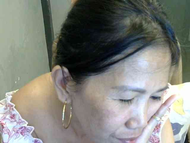 MariaLeteciaFilipina