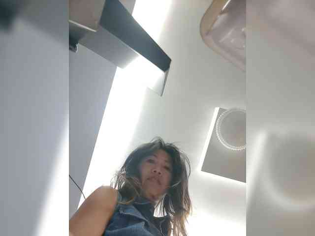 MariaLeteciaFilipina webcam