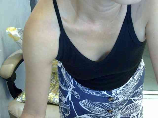 MariaLeteciaFilipina