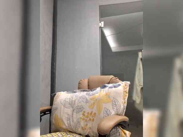 MariaLeteciaFilipina webcam