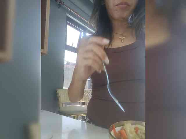 MariaLeteciaFilipina