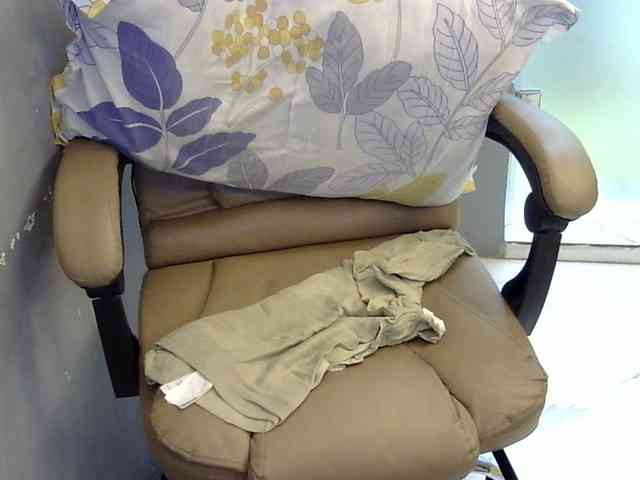 MariaLeteciaFilipina