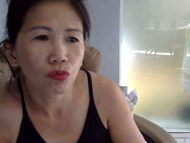 MariaLeteciaFilipina webcam