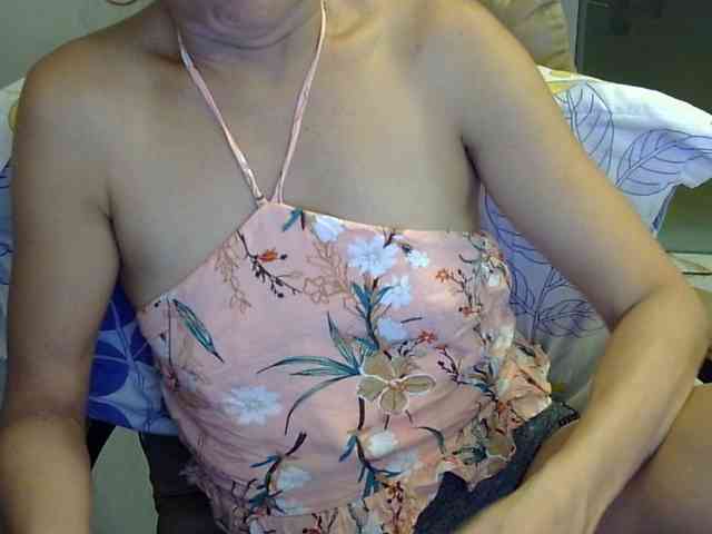 MariaLeteciaFilipina