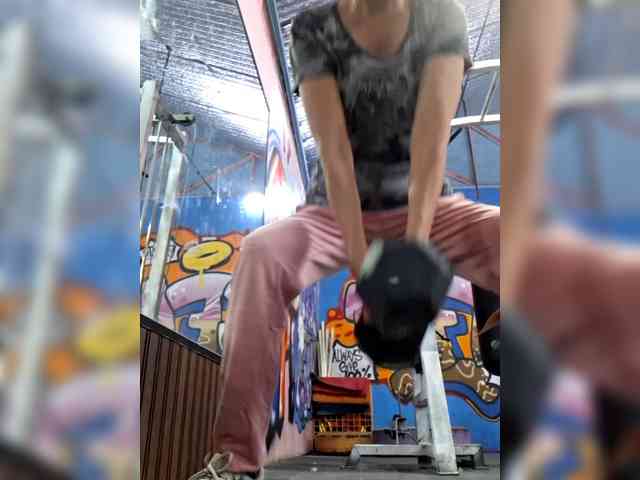 MariaLeteciaFilipina