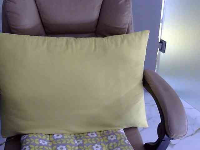 MariaLeteciaFilipina webcam