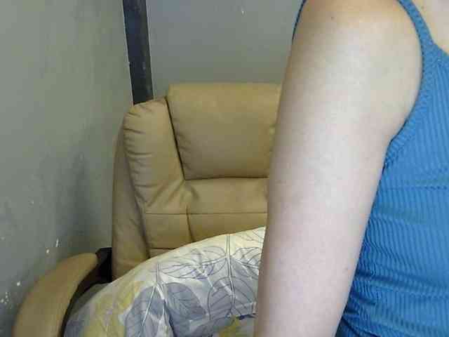 MariaLeteciaFilipina webcam