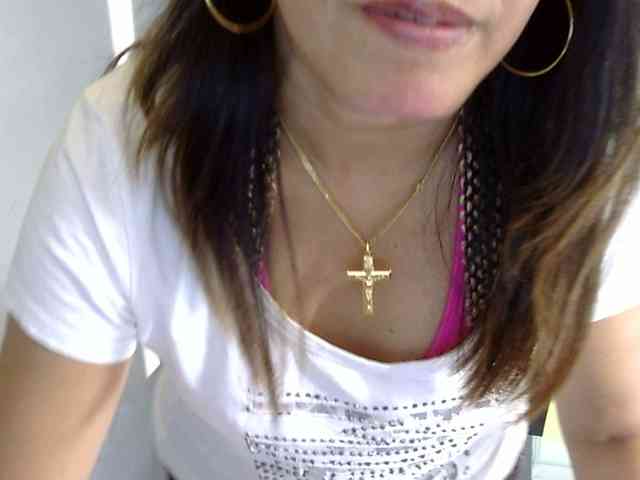 MariaLeteciaFilipina webcam