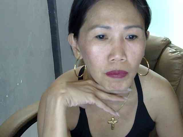 MariaLeteciaFilipina webcam