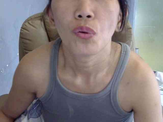 MariaLeteciaFilipina webcam