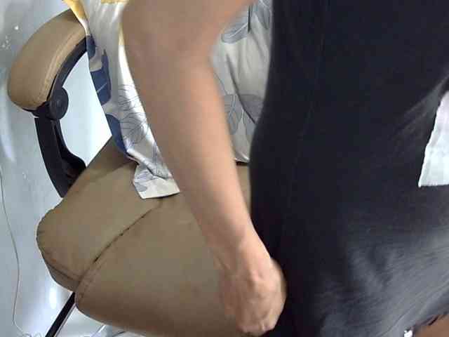 MariaLeteciaFilipina