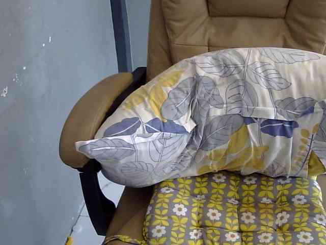 MariaLeteciaFilipina