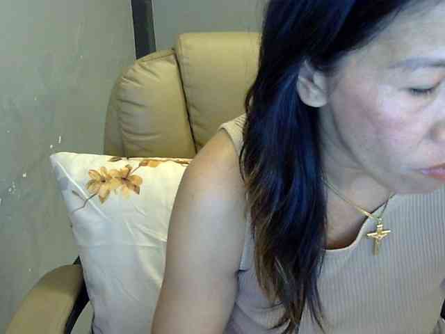 MariaLeteciaFilipina